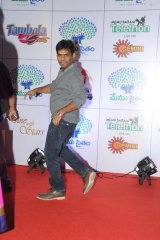 Memu Saitham Dinner with the Stars